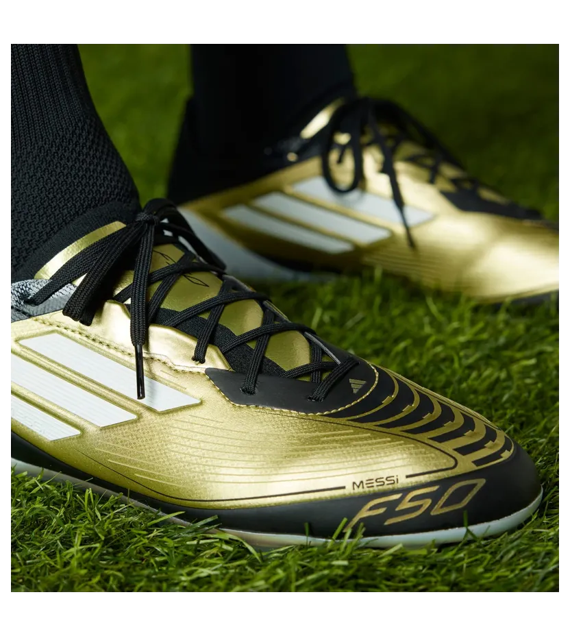 adidas-f50-elite IG6717