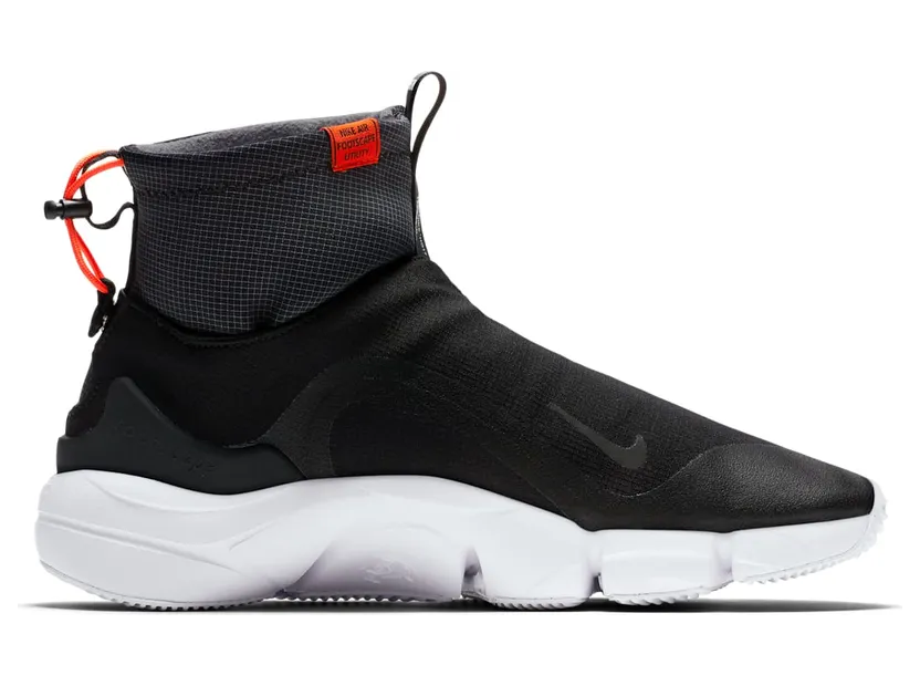 nike-air-footscape AH8689-001