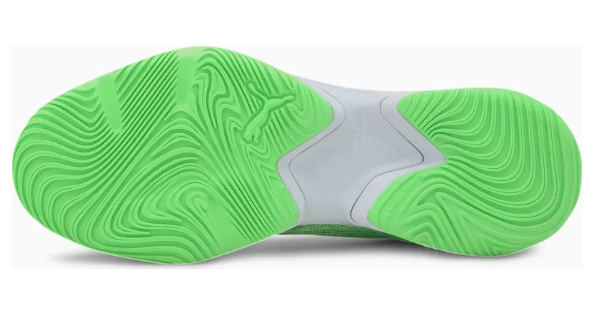 puma-sneaker 106217-01