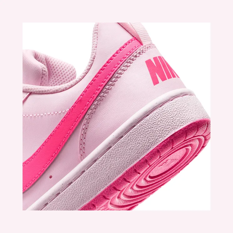 nike-court IQ9213-663