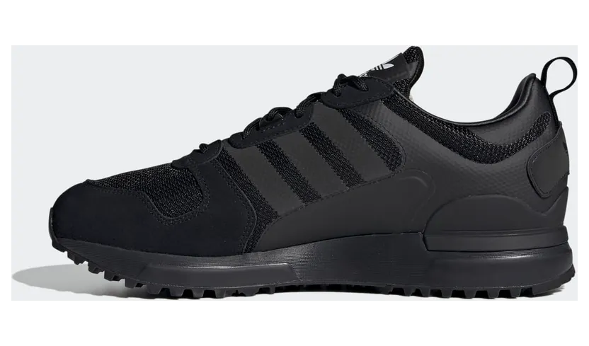adidas-zx G55780