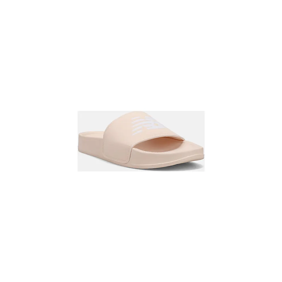 New Balance 200 Vintage Rose White (SWF200Z1)