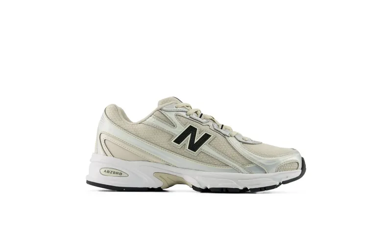 New Balance 740 “Silver Beige” (U7406KY)