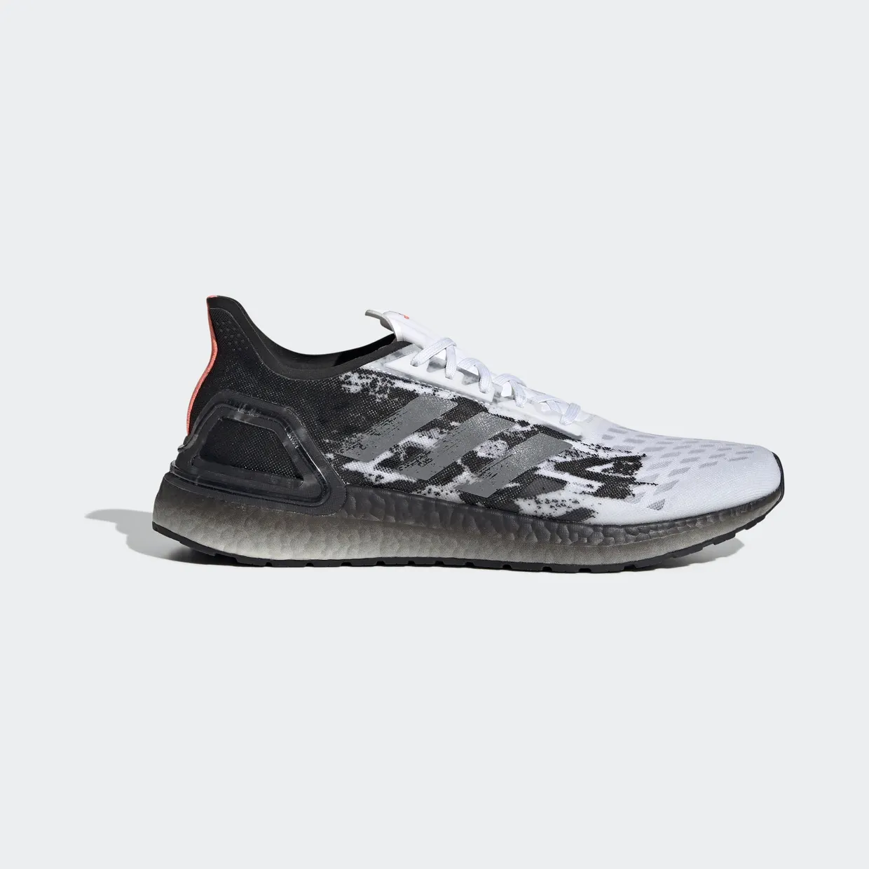 adidas-ultraboost EG0915