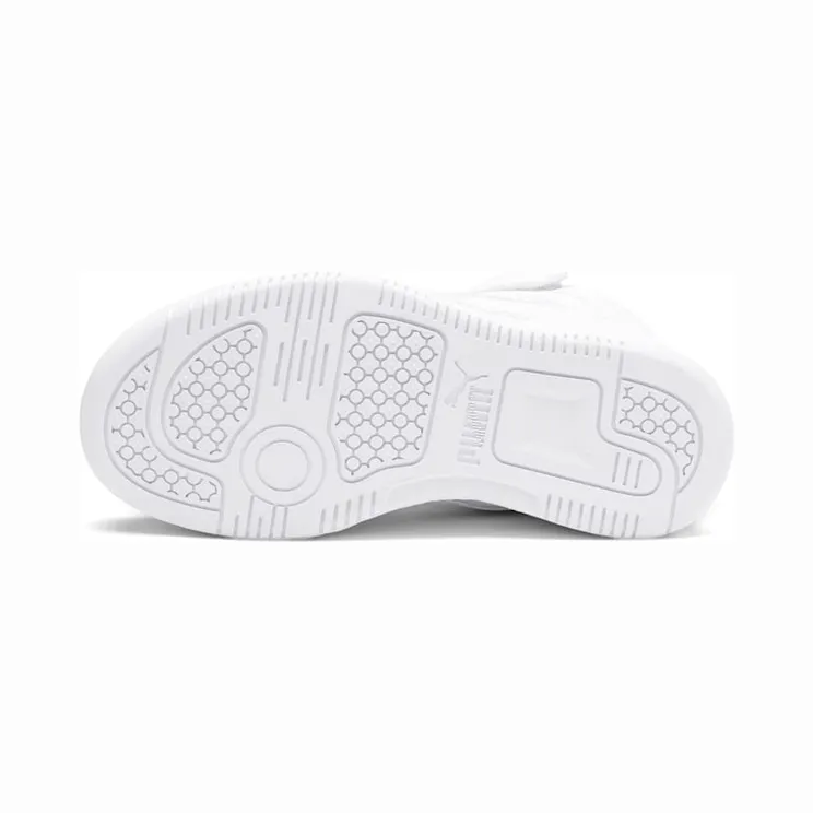 puma-rebound 370488-02