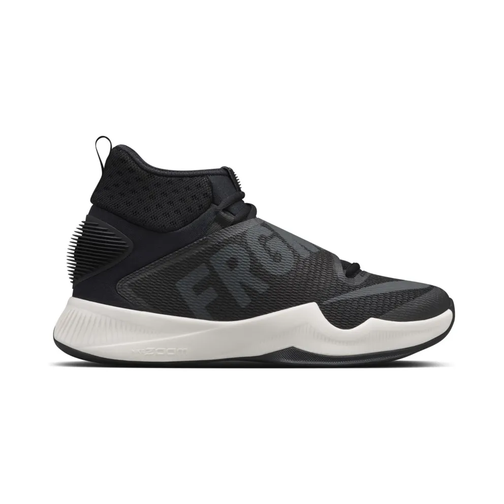 Nike HyperRev 2016 Fragment Black (848556-001)