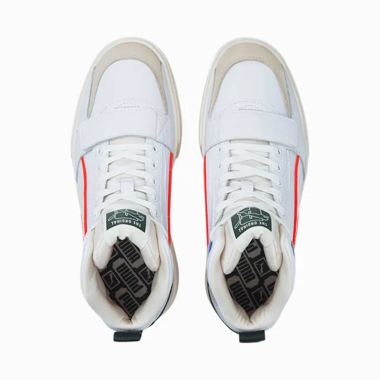 puma-mayze 381253-01