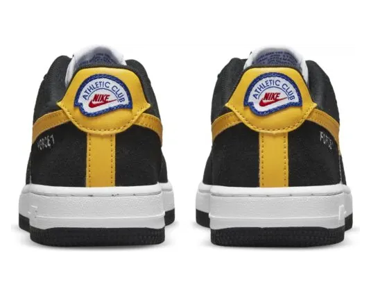nike-air-force DH9788-002