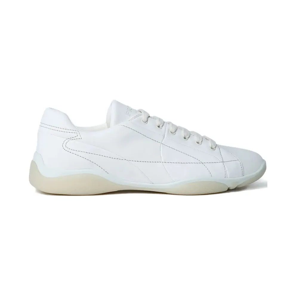 Prada PRAX 01 White (2EE429038F0304)