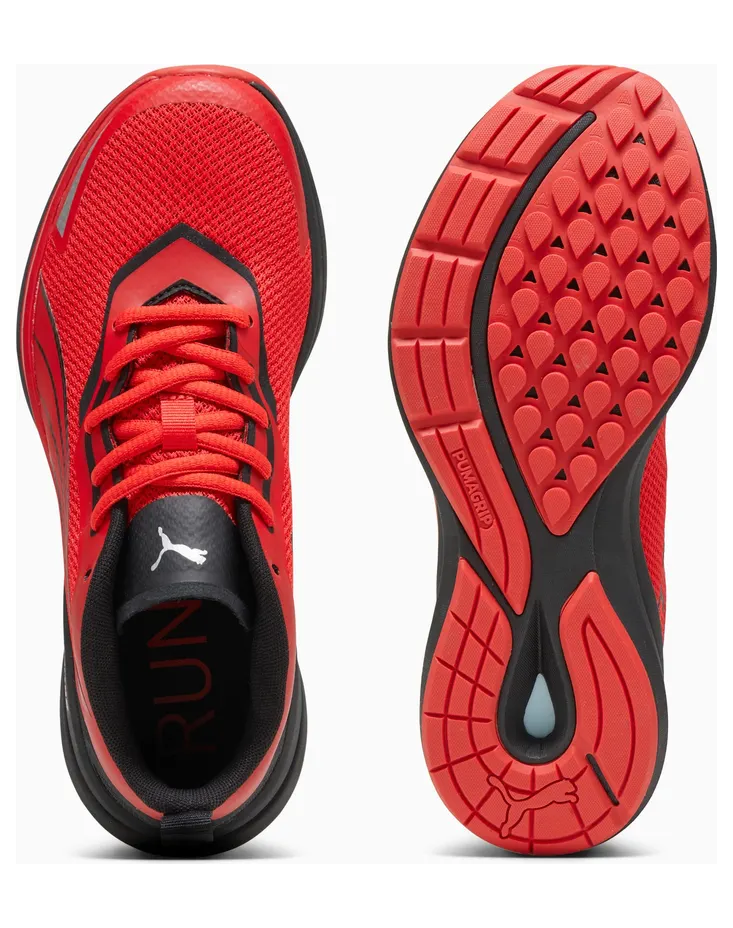 puma-kruz 378878-01