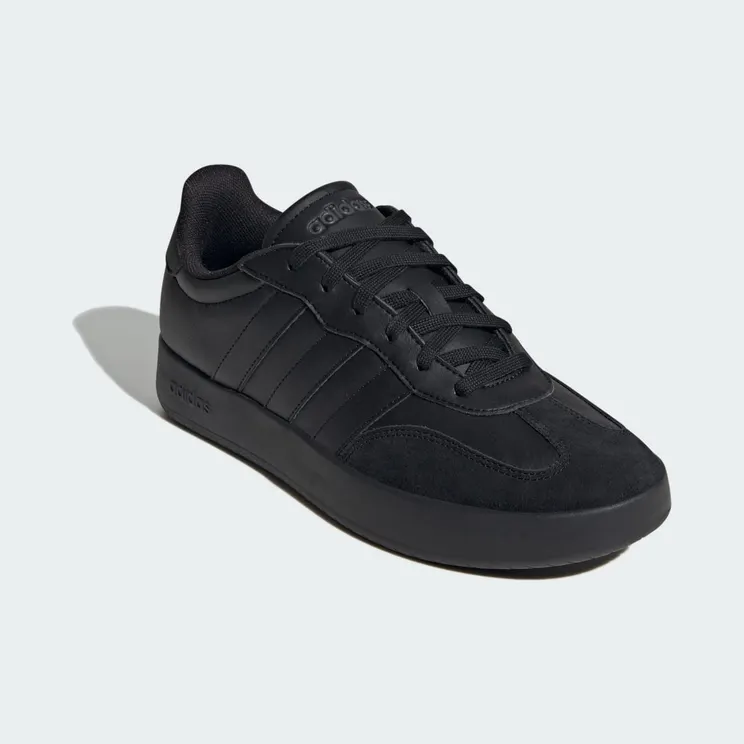 adidas-barreda JR1321
