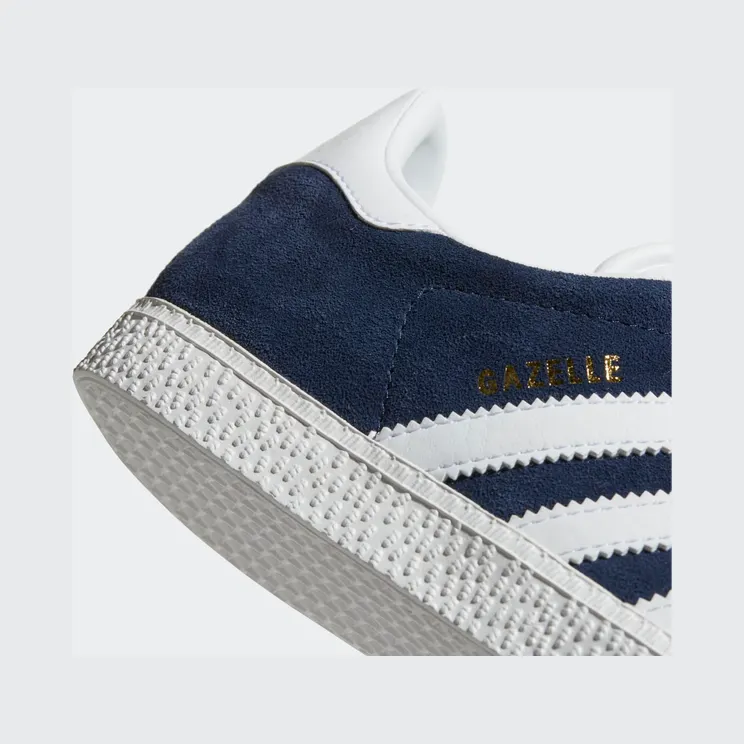 adidas-gazelle BY9144