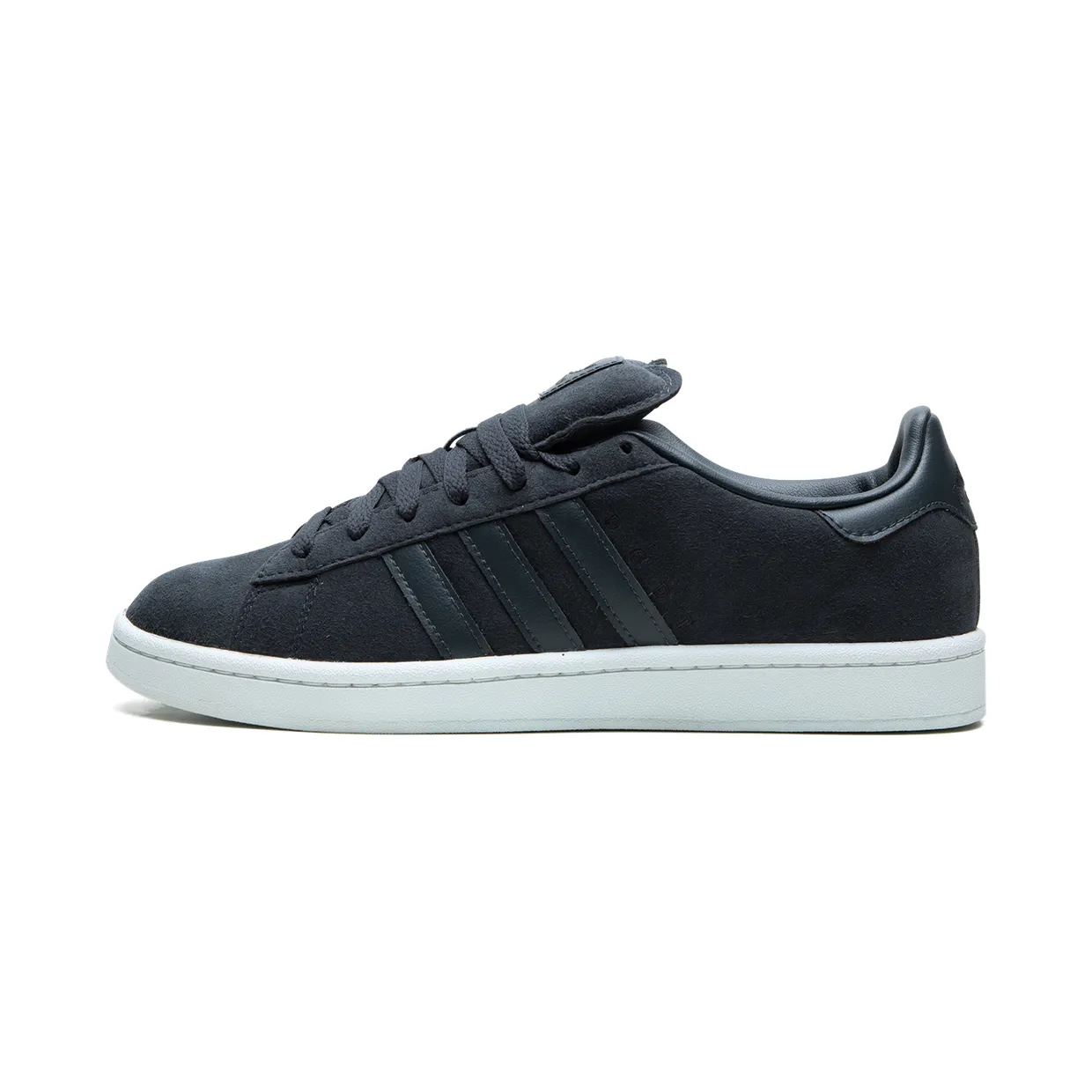 adidas-campus HQ8875