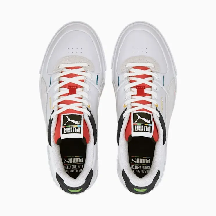 puma-cali 373908-01