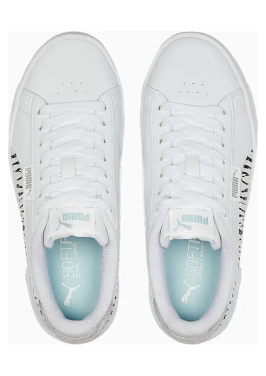 puma-jada 386191-01