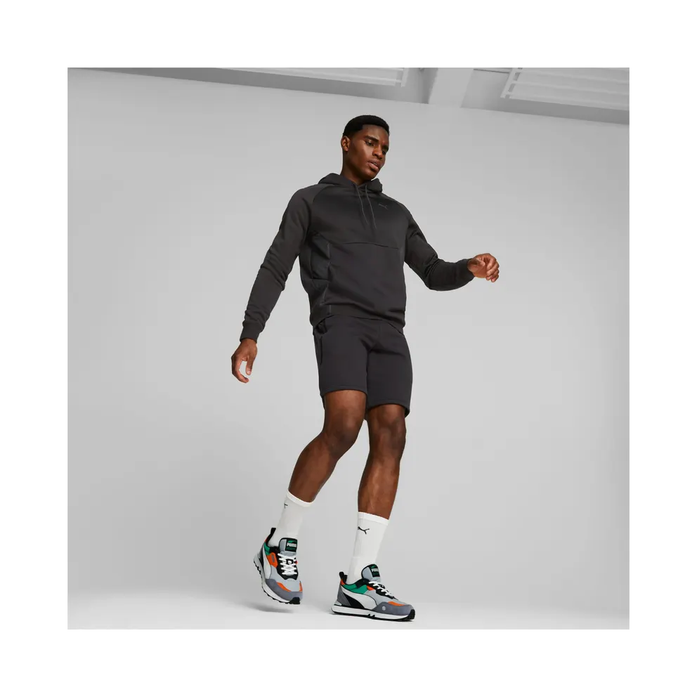Puma Rider FV Black (38767218)