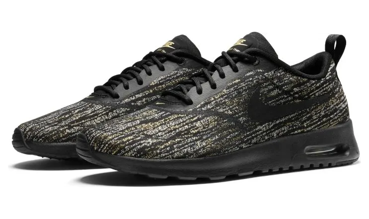 nike-air-max 654170-002