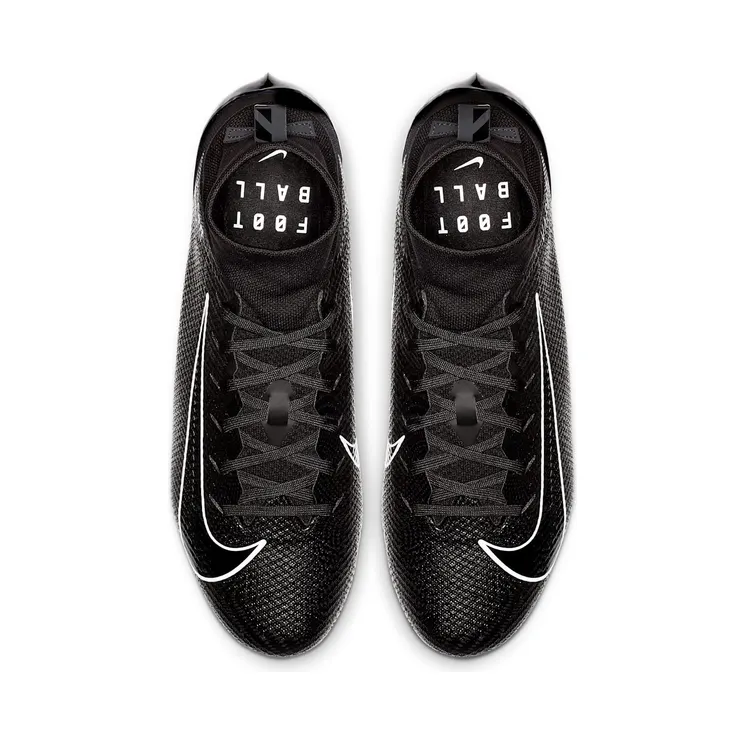 nike-vapor 917165-010