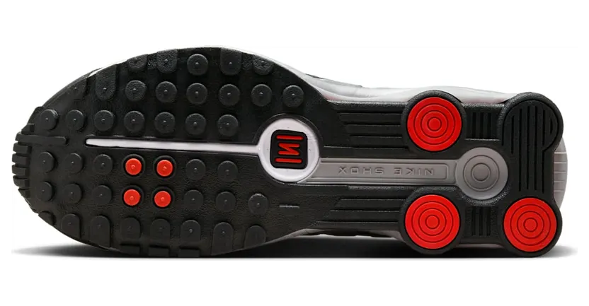 nike-shox BV1111-008