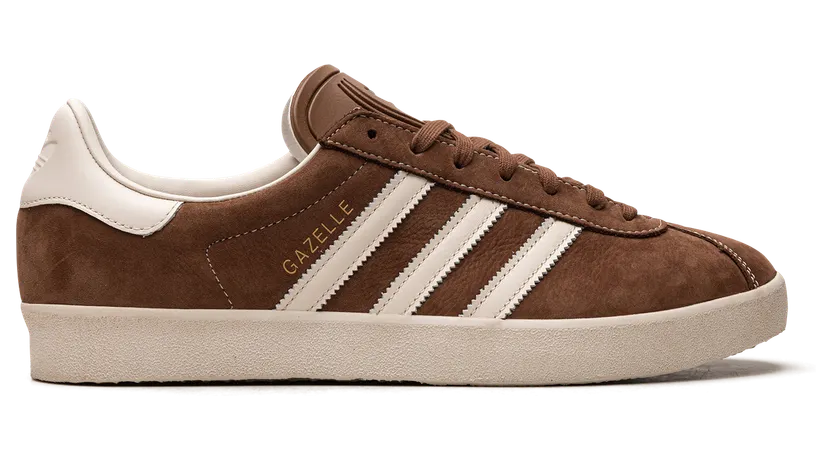 adidas-gazelle IG5005