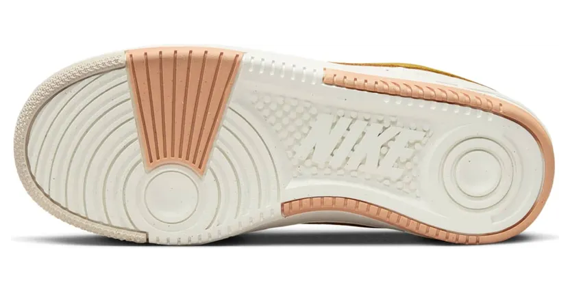 nike-air-force DX9176-105