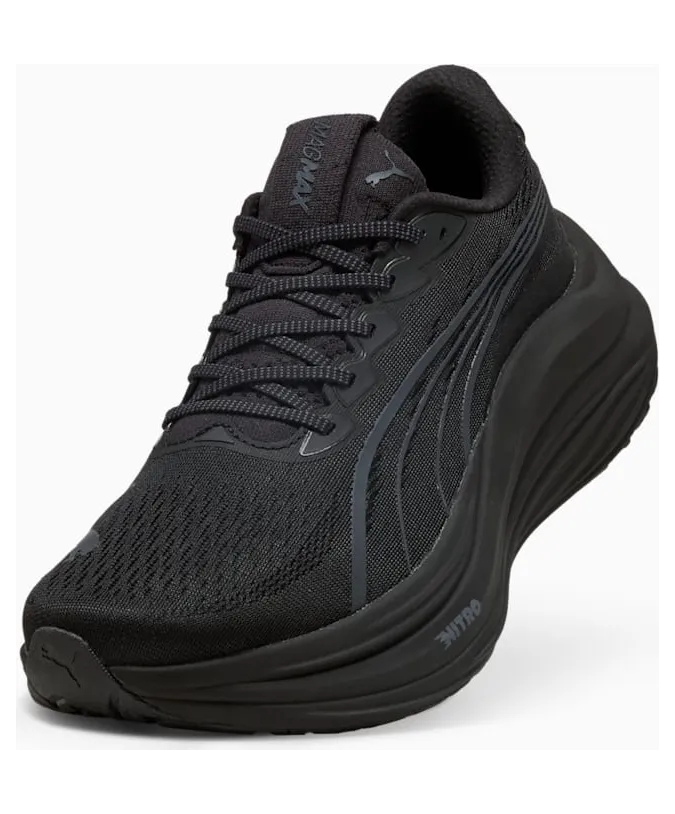puma-magmax-nitro 310088-10