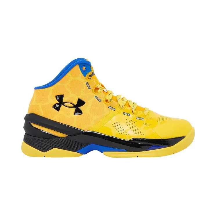 under-armour-curry-2 3026302-700