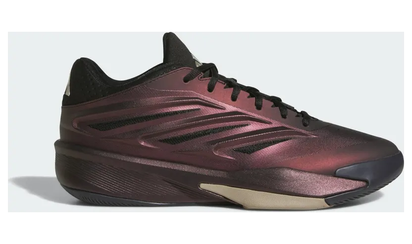 adidas-crazy LA1506