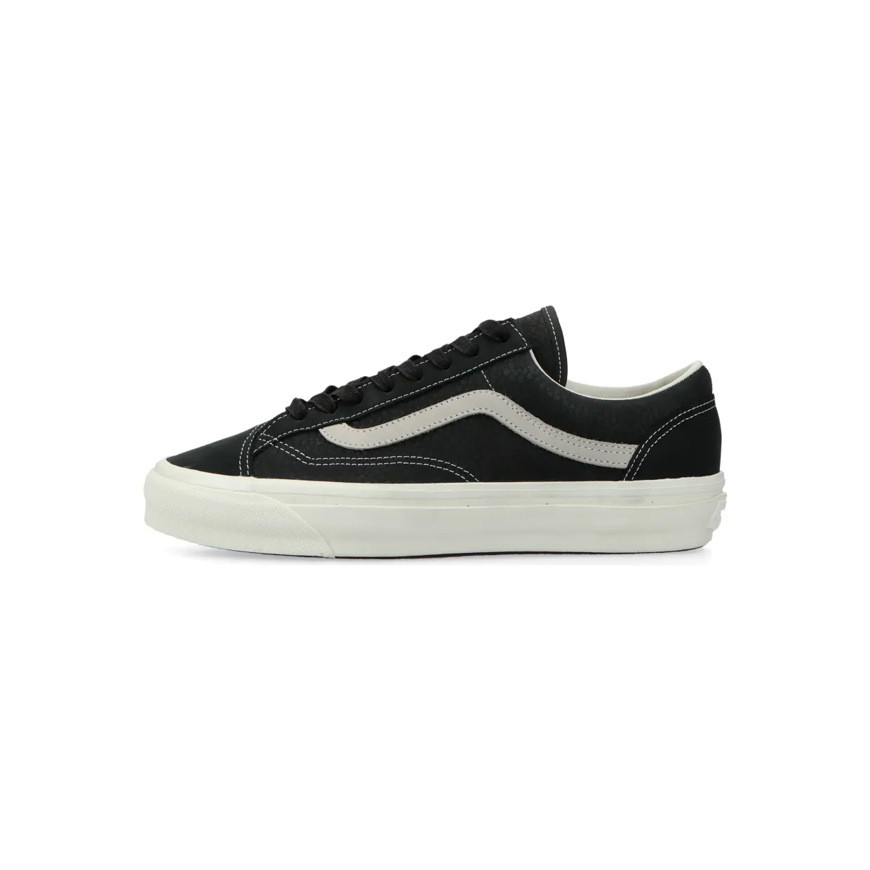 vans-old-skool VN000D57BLK1