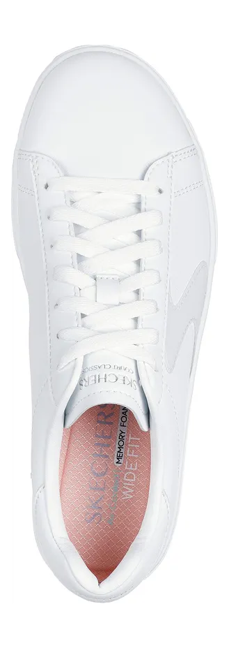 skechers-skech 185000 W