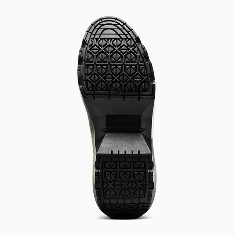 Converse Geo Forma Boot A-COLD-WALL Onyx (A08008C)