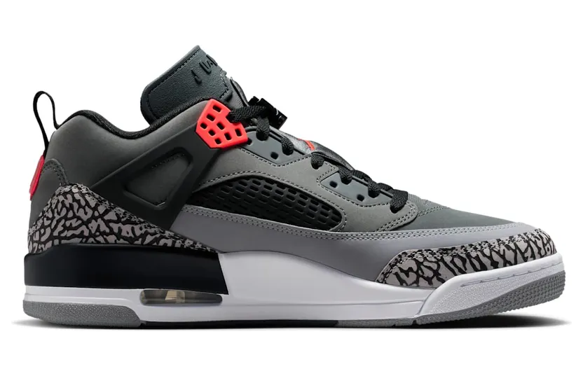 jordan-air-spizike FQ1759-011