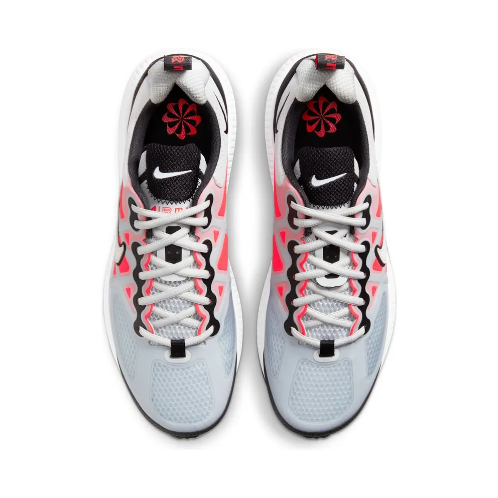 Nike Air Max Genomeen Grey (DC9410-001)