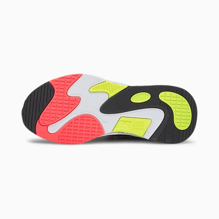 puma-rs-fast 375641-04
