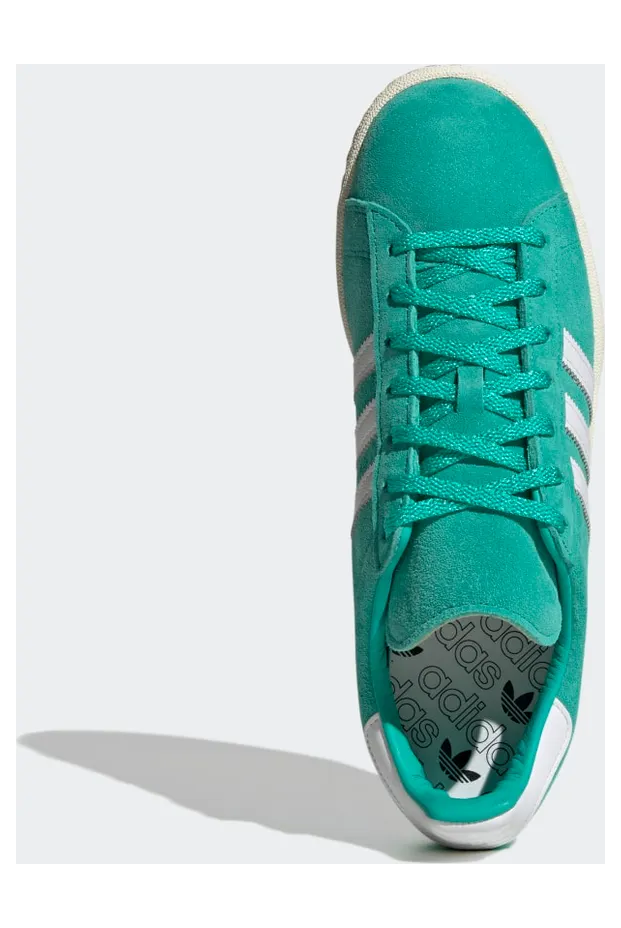 adidas-campus GX7339
