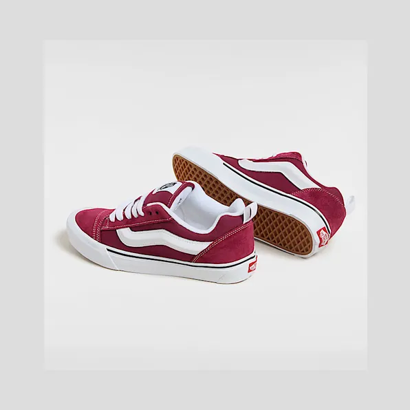 vans-knu-skool VN000D22ZCF