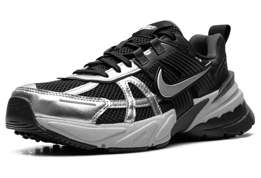 nike-v2k-run FD0736-005