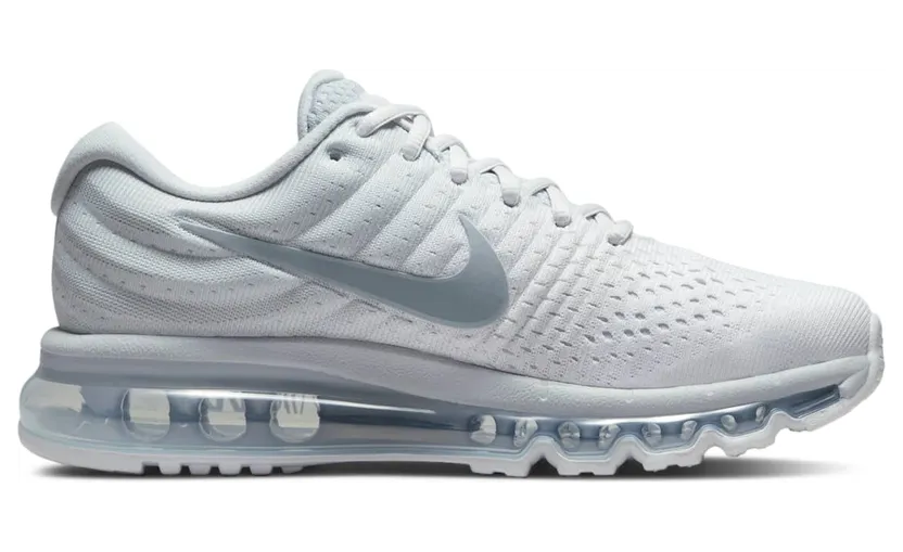 nike-air-max 849560-009