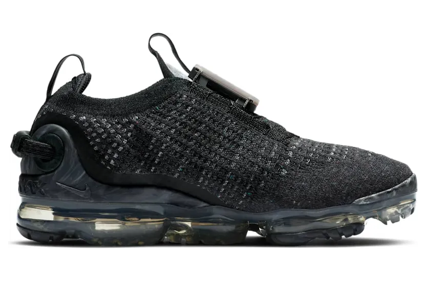 nike-air-vapormax CJ4069-002
