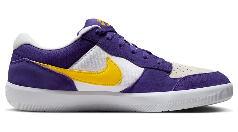 nike-air-force DV5477-500