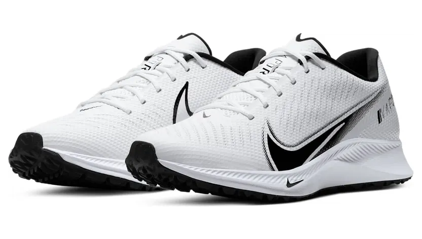 nike-vapor-edge CD0086-100