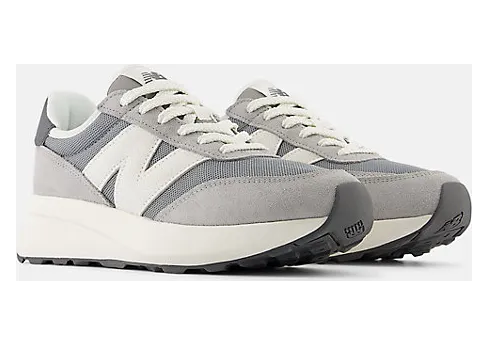 new-balance-370 GS370AH
