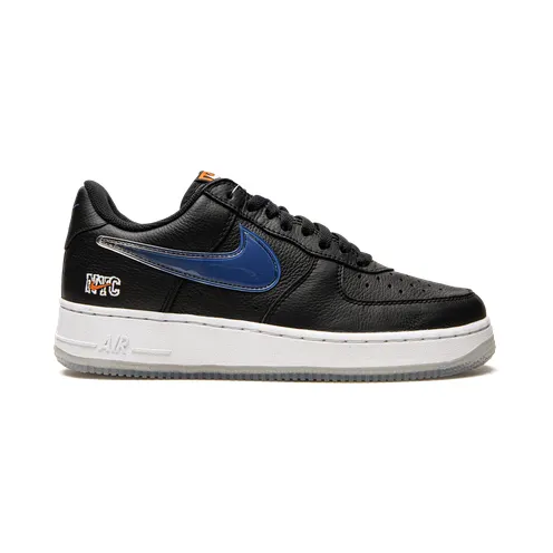 nike-air-force CZ7928-001