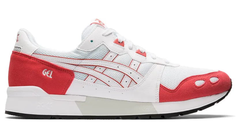 Asics Gel Lyte (1191A092-104)
