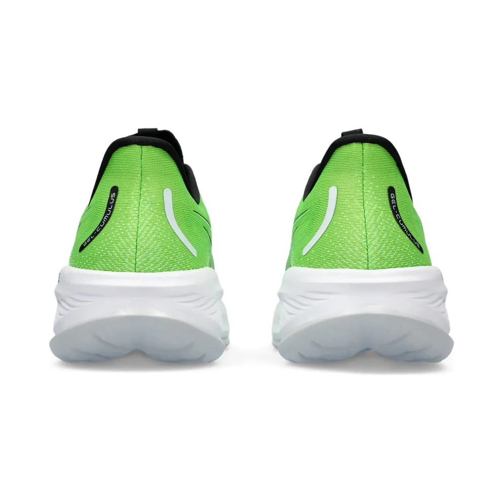 Asics Gel-cumulus 26 Electric Lime/White (1011B792.300)