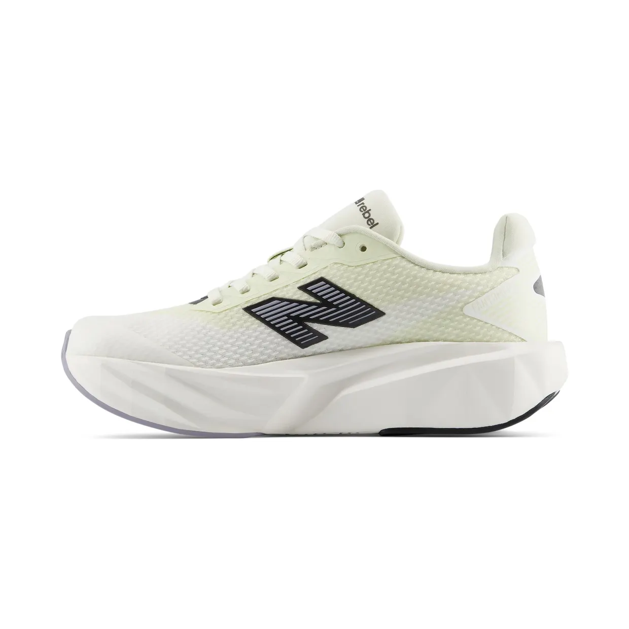 new-balance-fuelcell-rebel GFCX1TXM