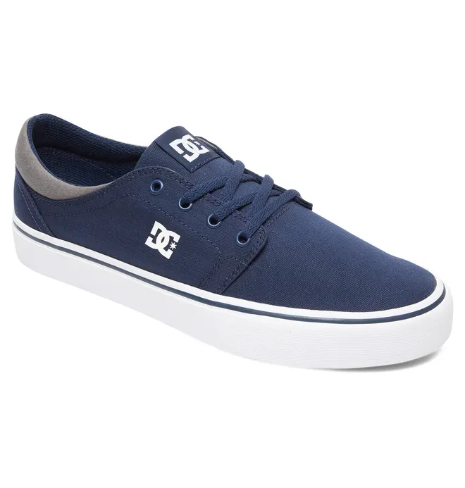 DC Trase TX Blue (ADYS300126nvw)