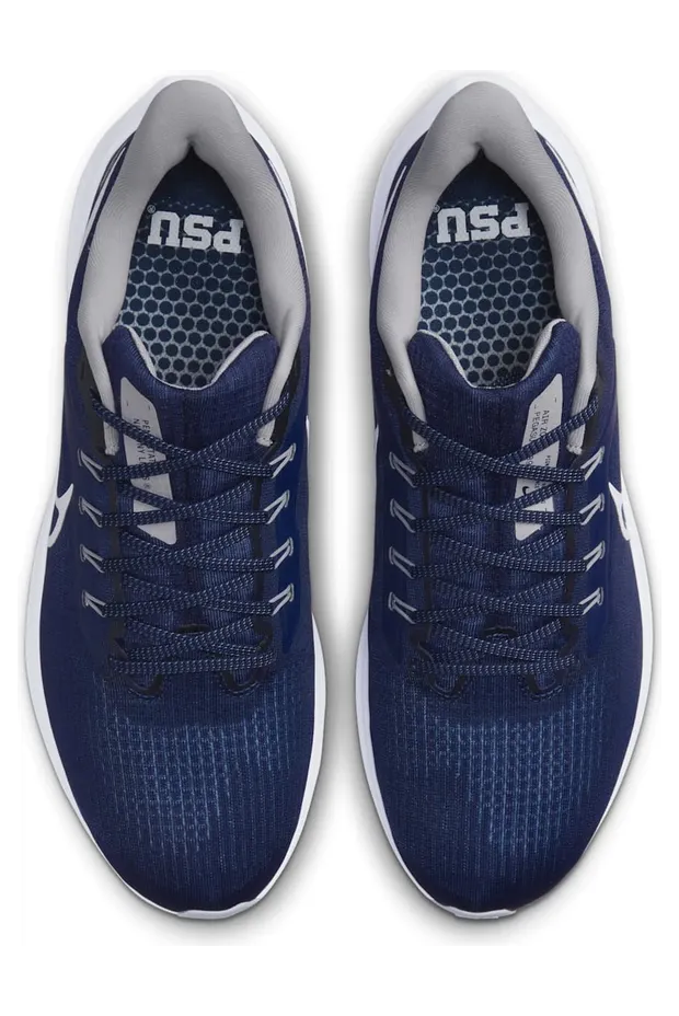 nike-air-zoom DR1972-400