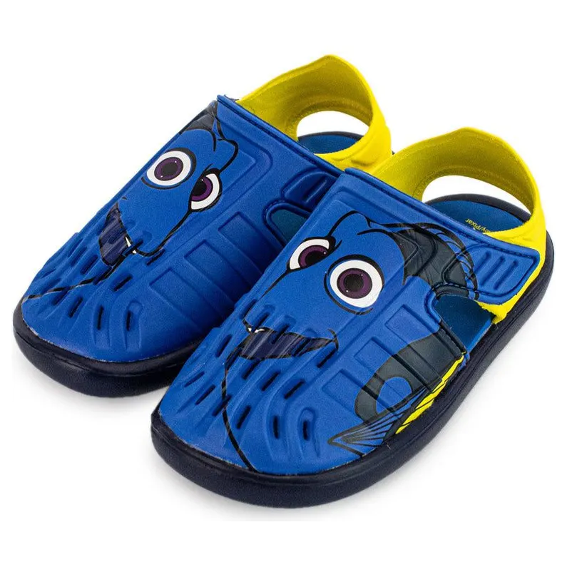 Adidas Water Sandal IH1230