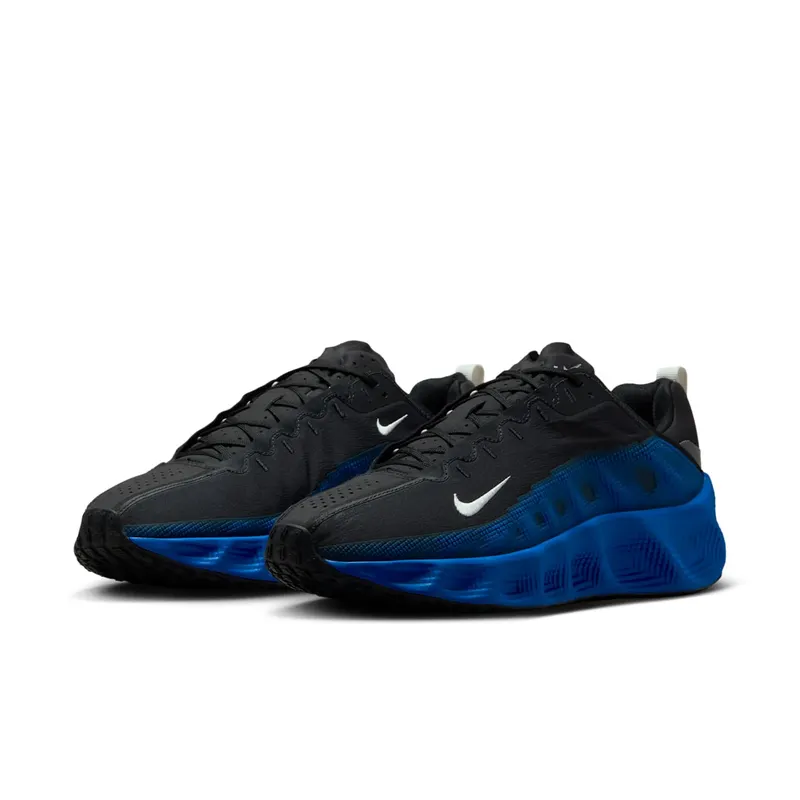 Nike Ava Rover Black Royal Blue (DX4215-008)